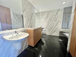 The Colonnade (D10), Condominium #507322811
